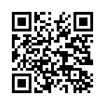 ERJ-PB3B7872V QRCode