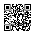 ERJ-PB3B8060V QRCode