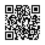 ERJ-PB3B8201V QRCode