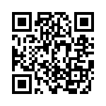 ERJ-PB3B8202V QRCode