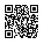 ERJ-PB3B9101V QRCode