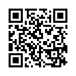 ERJ-PB3B9102V QRCode