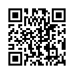 ERJ-PB3B9531V QRCode