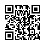 ERJ-PB3D1001V QRCode