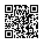 ERJ-PB3D1003V QRCode