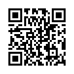 ERJ-PB3D1021V QRCode