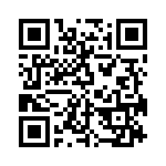 ERJ-PB3D1071V QRCode