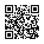 ERJ-PB3D1072V QRCode