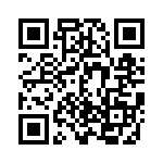 ERJ-PB3D1101V QRCode