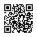 ERJ-PB3D1131V QRCode