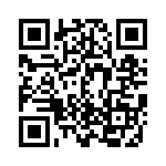 ERJ-PB3D1132V QRCode