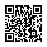 ERJ-PB3D1302V QRCode