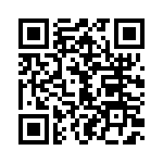 ERJ-PB3D1371V QRCode