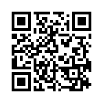 ERJ-PB3D1401V QRCode