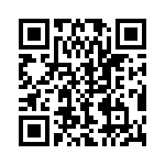 ERJ-PB3D1541V QRCode