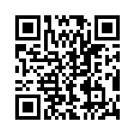 ERJ-PB3D1652V QRCode