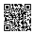 ERJ-PB3D1692V QRCode