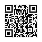 ERJ-PB3D1872V QRCode