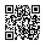 ERJ-PB3D2151V QRCode