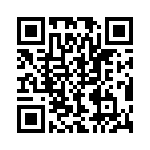 ERJ-PB3D2200V QRCode