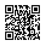 ERJ-PB3D2212V QRCode