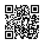 ERJ-PB3D2370V QRCode