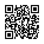 ERJ-PB3D2372V QRCode