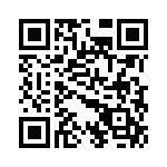 ERJ-PB3D2431V QRCode