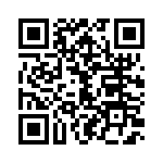 ERJ-PB3D2491V QRCode