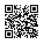 ERJ-PB3D2550V QRCode