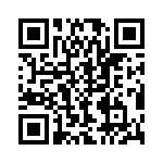 ERJ-PB3D2551V QRCode