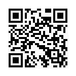 ERJ-PB3D2552V QRCode