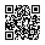 ERJ-PB3D2612V QRCode