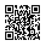 ERJ-PB3D2670V QRCode