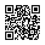 ERJ-PB3D2802V QRCode