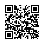 ERJ-PB3D3001V QRCode