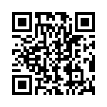 ERJ-PB3D3002V QRCode