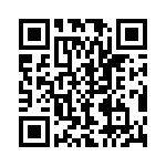 ERJ-PB3D3010V QRCode