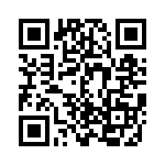 ERJ-PB3D3092V QRCode