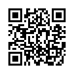 ERJ-PB3D3162V QRCode