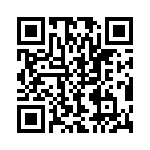 ERJ-PB3D3301V QRCode