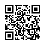 ERJ-PB3D3302V QRCode