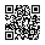 ERJ-PB3D3322V QRCode