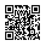 ERJ-PB3D3481V QRCode