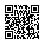 ERJ-PB3D3650V QRCode