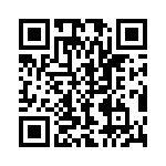 ERJ-PB3D3900V QRCode