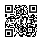 ERJ-PB3D3920V QRCode