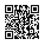 ERJ-PB3D3922V QRCode