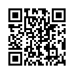 ERJ-PB3D4022V QRCode