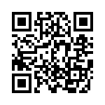 ERJ-PB3D4121V QRCode